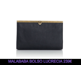 Bolsos6-Malababa-FW2012